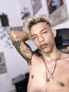 Hello❤️ de TommyGun_22 Foto 2