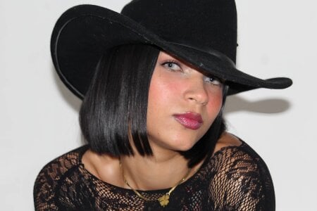 Kataaleya__12 CUTTIE COWGIRL Pic 7