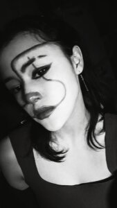 AvisLevien Dark vibe зображення