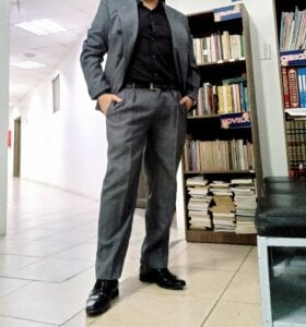 R0CK069 Public Pic 3