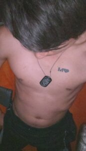 Chuybbcito Public Pic 7