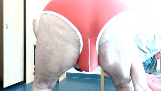 GrandpasDadBulg Chum Daddy Pic 9