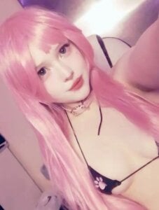 lyrakissu Public зображення 7