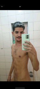 Goodbooya Public Pic 4