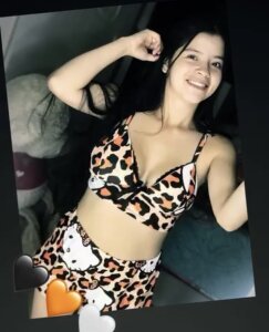 Public od Zoe_06_  3 snímek