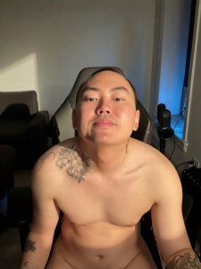 Public de kyysaua Foto 2