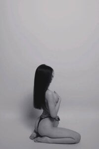 toooyour Public Billede 3