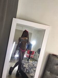 Ciara-Smith in transmision ♥ Pic 4