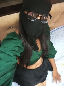 nasrin_katoon_7 Public Poză 3