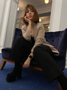 Alexa_temptressPublic图片 4