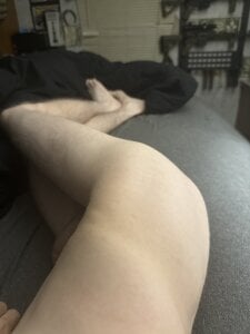 Public de Mathew_420  4 photos