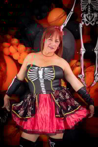 GloryShine Public Pic 4