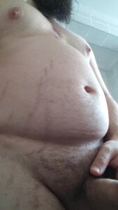 Skyzclanbr My body 圖片 5