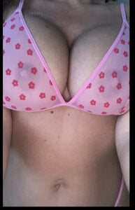xx_jerri_xx Public Photo 3