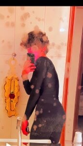 Opallegs Public Billede 4