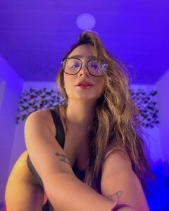 charlotte_keyss's 🐶🎀Charlotte🎀🐶 Sex Photo 7