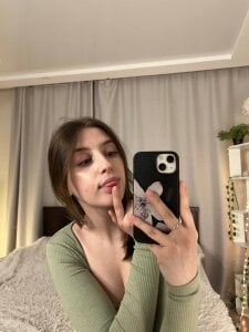 LeanneDinkle Have a nice recovery everyone Immagine  2