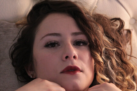 jasmine_campbell_ Public Pic 6
