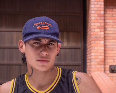 Jese_23 Public Foto 3