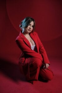 BetsyMctighe My travels Immagine 