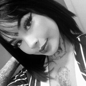 Electra_Starkk Public Pic 3