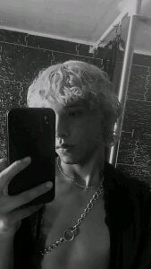 dylan_desire welcome зображення 3