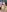 Hanna_Stanx Secrets Revealed 🫣🤫 Pic 3