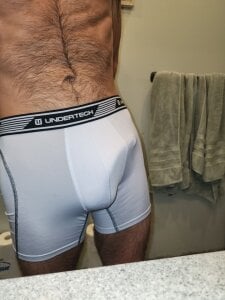 Public de 1981funtimes Foto 2