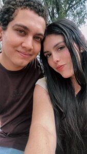 Dionisio_4🔥❤️图片 3