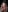 Emilly_HartのCum in my mouthの 3枚の写真