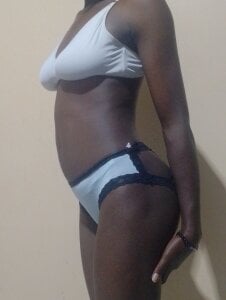 Amodipatience Public รูป  3