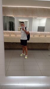 volt_boy57 Public Pic