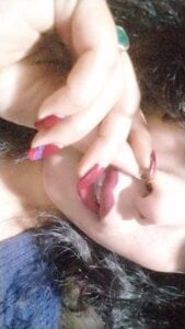 Neha Queen de queenneha69 Foto 4