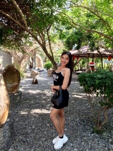 WildJennifercum Public зображення 5