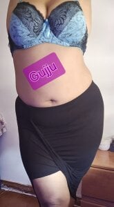 HotSpicyGujjuのPublicの 4枚の写真