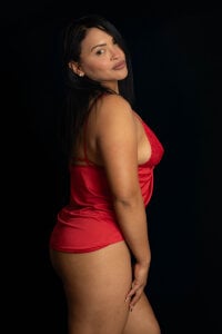 EstrellaSmmith Public Kuva 2