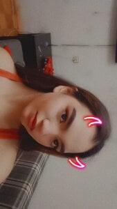 CoreenLuebbers more me for you^^ Pic 3