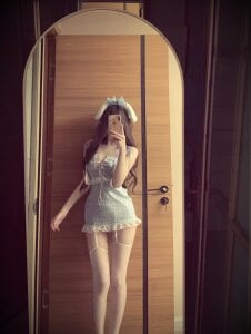 Jelena-8の日常の枚の写真