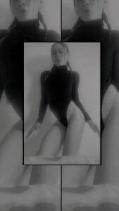 Ashley__0 Public slika 3