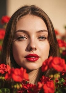 WhitleyMurra Me Immagine  3