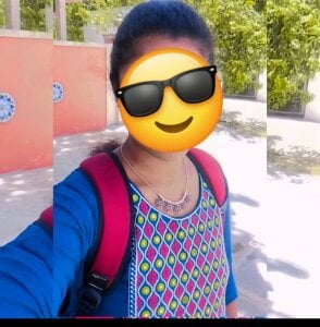 Telugu_Bixby-20's Sex Photo Gallery with Nude Pics | Stripchat