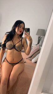 laura_rouse7 🌸🌸🌸! зображення 2