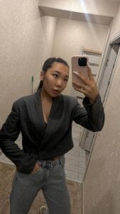 DrivenRitual's My everyday photos Sex Photo 3