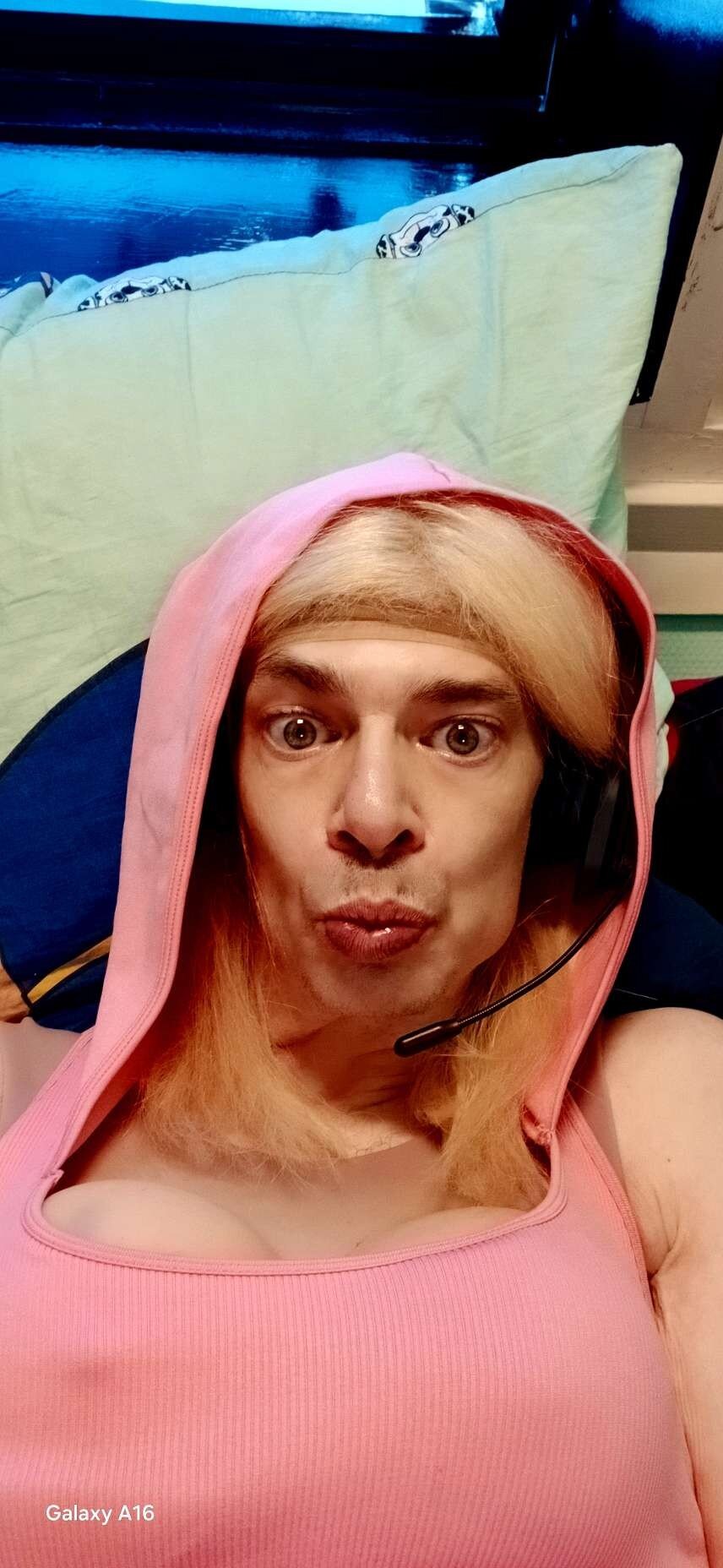 Doggyray44 Populära bilder 1100