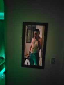 alexanderbaron26 Public Gambar