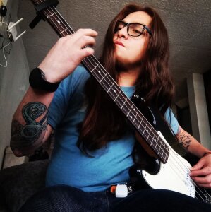 Andpnsote Public Foto 6