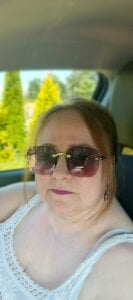 Iwenne: Iwenne 2 ( фото)