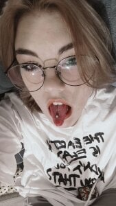 MelodyBaur Public Pic 8