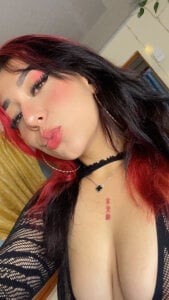 Im_Kattxxx Public Pic 3