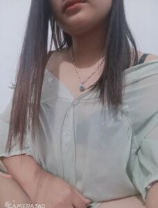 sage_love1 kullanıcısının Public albümü -  2 fotoğraf